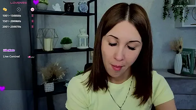 StripChat DreamVelour is Private DreamVelour — for me