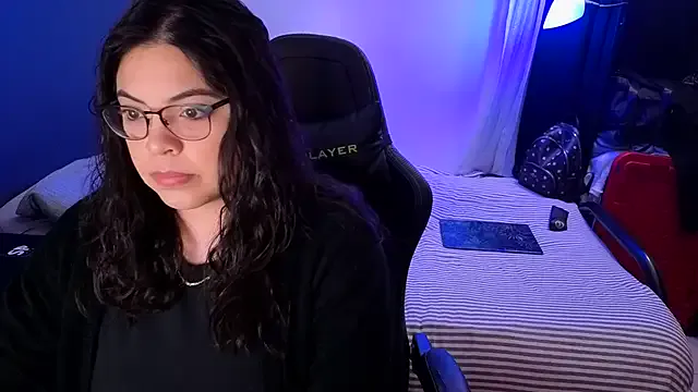 drizzypeach602 — get this kitty wet 