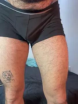 Naked Drogamma from StripChat Drogamma from StripChat