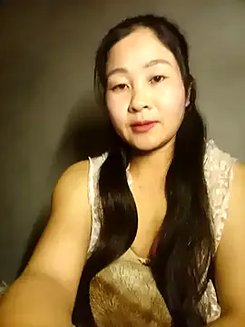 Dunk-namic — Flower 