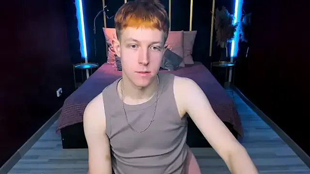 StripChat Dylan_Norton is Freechat Dylan_Norton — masturbate