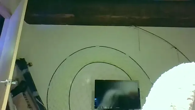 eatmeplease44 — dont stopppp