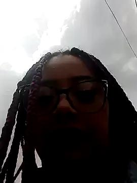 Try sweet model Ebony-Goddess19 Ebony-Goddess19 from StripChat