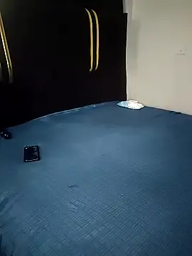 ebony-melly — Sexy times, love, support, fun times