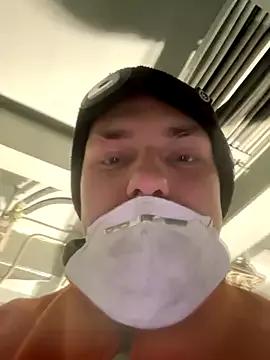 Hot egor7777yd from StripChat egor7777yd from StripChat