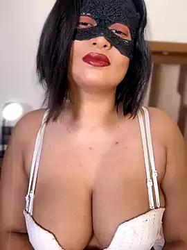 Watch Eleena_AND_Tyler, they want to masturbate for you Eleena_AND_Tyler from StripChat