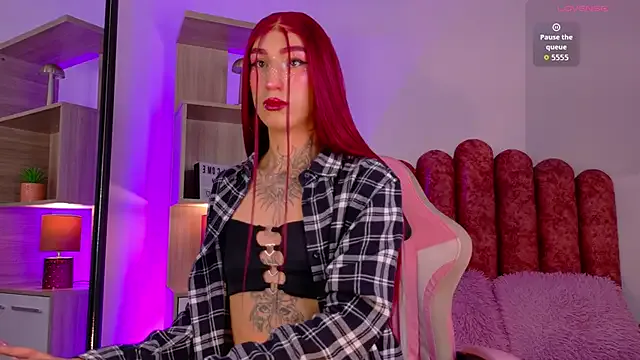 Eli-Bluee — JERK ME OFF