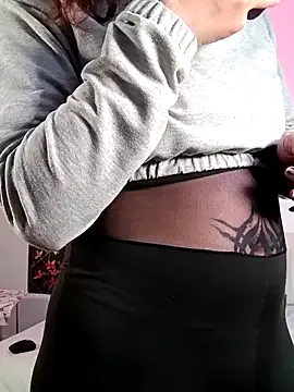 Elisabeth_swan — Deep Close Pussy Zoom 