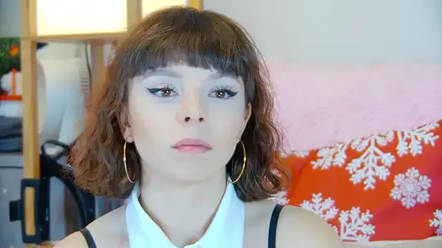 StripChat ElisabethDavis is Group ElisabethDavis — for your perfect smile, Lisa!!!