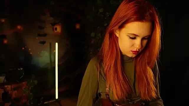 Explore naked camwhore Eliz_gallen eliz_gallen from StripChat