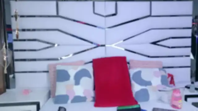 ElizabetthKitty — Freechat on StripChat