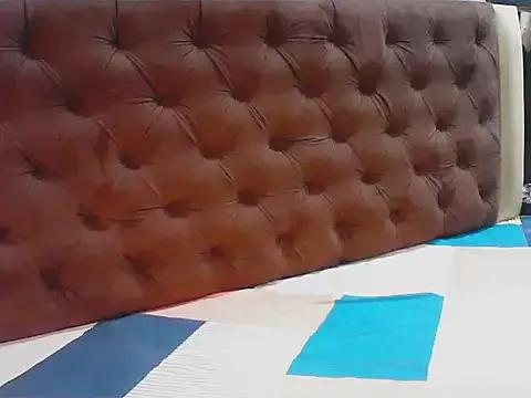 elize__ from StripChat