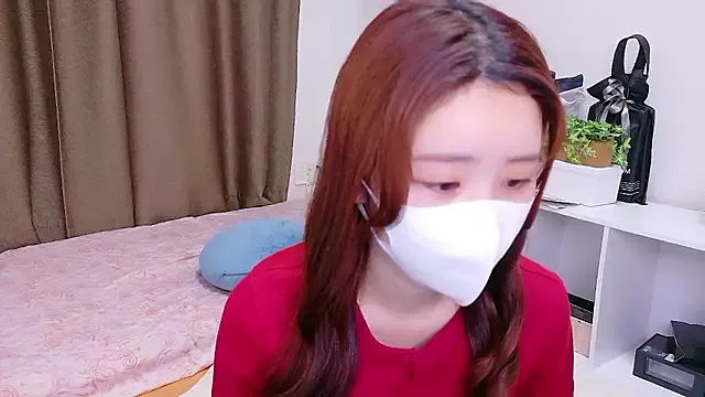 Ema_o0_chan — Freechat on StripChat