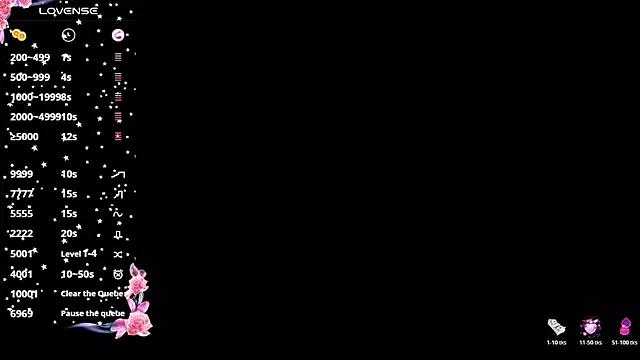 Admire Emelly_horny_, zie wants to masturbate for you emelly_horny_ from StripChat