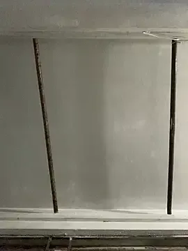 emgaisayhi — Freechat on StripChat