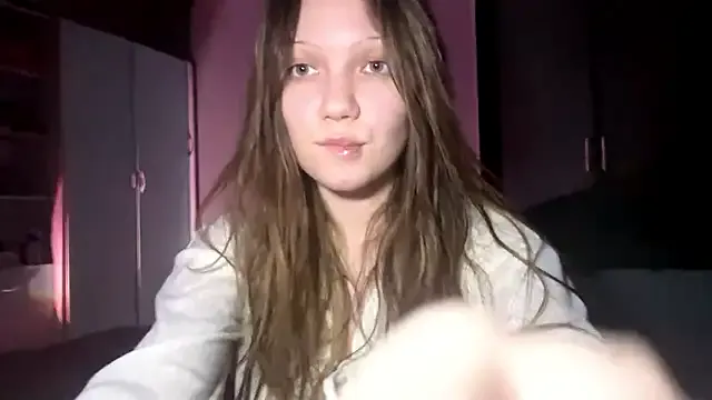 EmiIyKitty — doggy