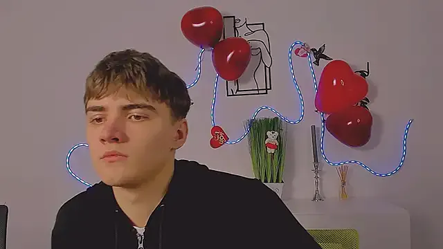 StripChat emil_lucky is Freechat emil_lucky — my first goal