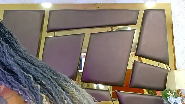 EmilieLake — Cameltoe  