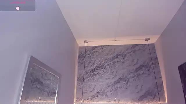 Emilly_mell from StripChat