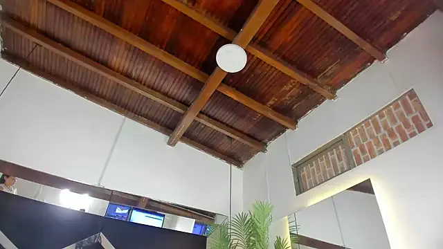 StripChat emily-fox is Freechat emily-fox — Fingers in my ass + spanks!