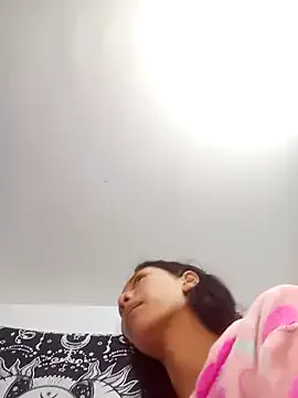 emily_n_abby — MASTURBATE