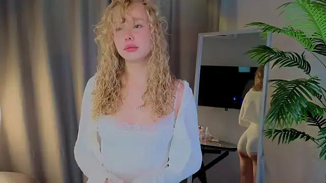 Try 23 years old emilyshepar_d from StripChat emilyshepar_d from StripChat