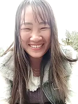 StripChat emini-xx is Freechat emini-xx — Freechat on StripChat