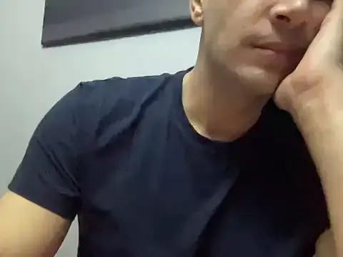 emirdemiraA — Ejaculation