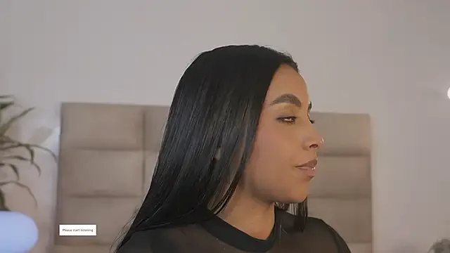 emma_brooks1 — Ride my torso