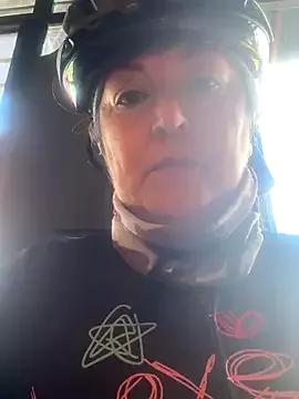 Slutty emma_tour from StripChat emma_tour from StripChat