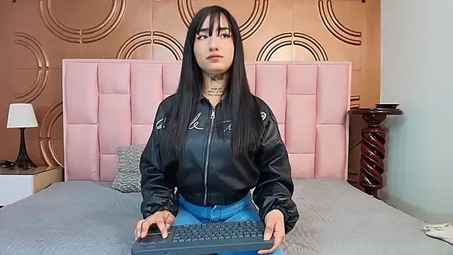 emmily_keller19 — Big squirt