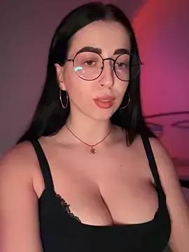 Checkout cute camwhore Emylia Emylia from StripChat