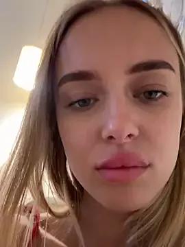 Hot Enjoy_my_beauty wants you to fuck her body now enjoy_my_beauty from StripChat