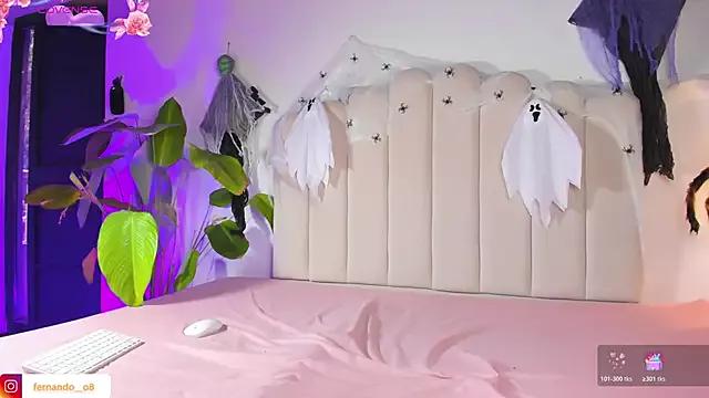 Discover hot performer Eragonbooy Eragonbooy from StripChat