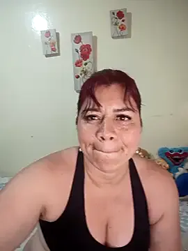 StripChat Erica__brooks is Freechat Erica__brooks — Tits free