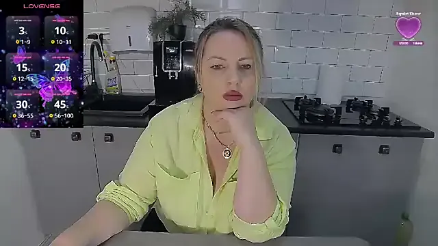 erikaerika — daily goal,multiple orgasmsmake me wet