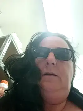 eroticjessitop — Spec 11 44 55 77  tette