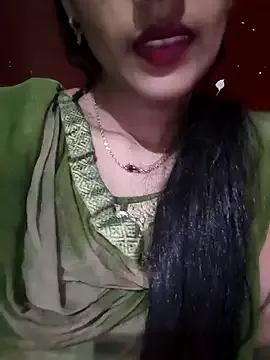 Eshwari_Chopra — Group on StripChat