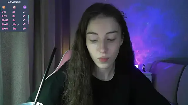 eskatmi — stand up and turn 360 few times