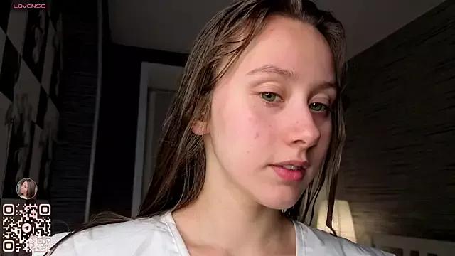 Masturbate to StripChat's EthalBuffkin EthalBuffkin from StripChat