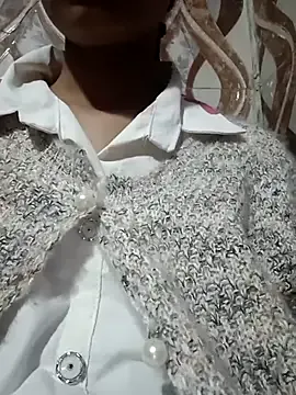 StripChat Eva_890 is Freechat Eva_890 — Freechat on StripChat