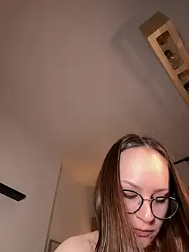 Eva_kinkystudent — Show tits