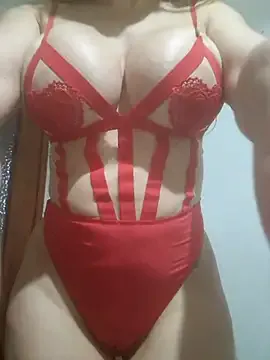 eva_ragazzadolce — Spagnola + CTRL 3MIN