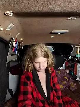 Evalain_shadow from StripChat