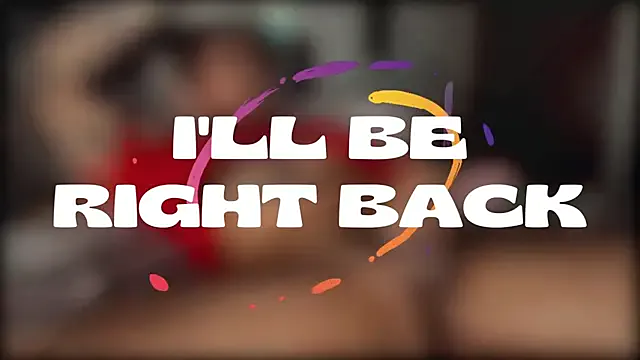 StripChat Evans_Osler is Freechat Evans_Osler — Masturbate Follow my O.F 50%OFF