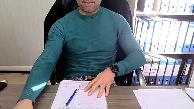 Evasionee — HANDJOB 30 SECONDI