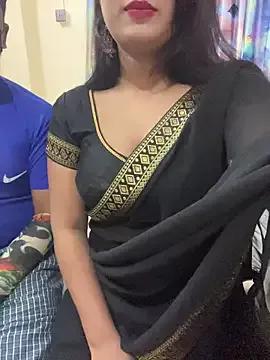 Ex_Mairu01 from StripChat