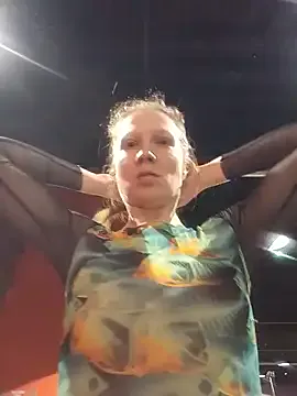 StripChat Exhibitionsplit is Private Exhibitionsplit — MAKE ME Cum RUNNING SQUIRT