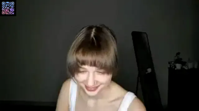 ExitedTroth — Sensually touch my tits