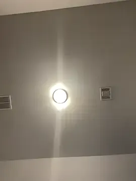 Exotic_Queen_ — Freechat on StripChat